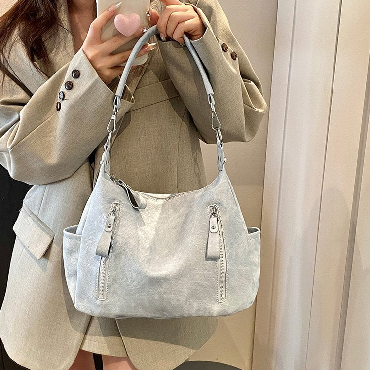 Bag & Luggage Wholesale | Direct From Factory