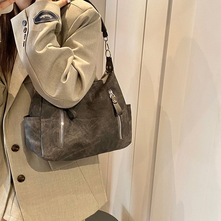 Bag & Luggage Wholesale | Direct From Factory