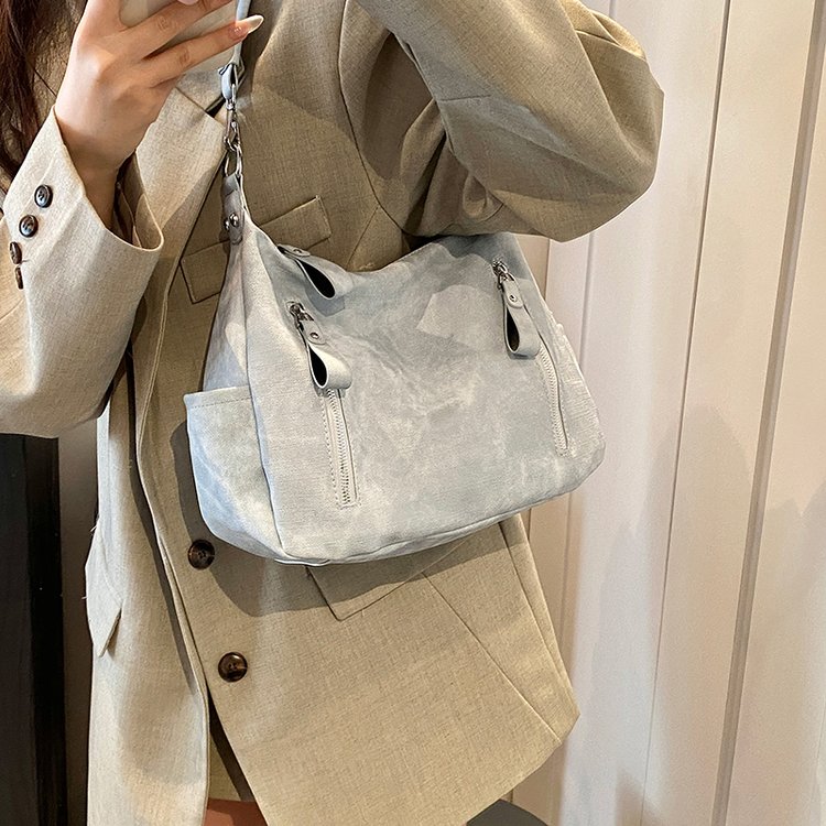 Bag & Luggage Wholesale | Direct From Factory