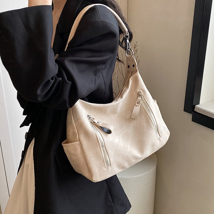 Bag & Luggage Wholesale | Direct From Factory