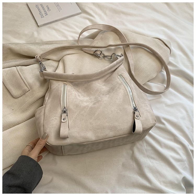 Bag & Luggage Wholesale | Direct From Factory