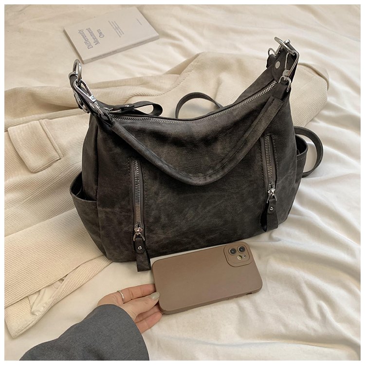 Bag & Luggage Wholesale | Direct From Factory