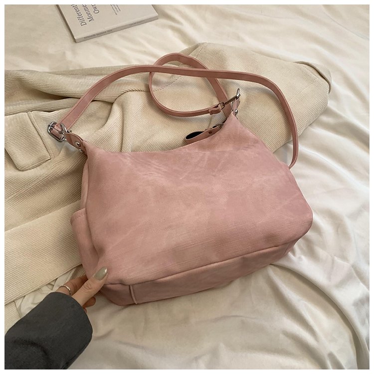 Bag & Luggage Wholesale | Direct From Factory