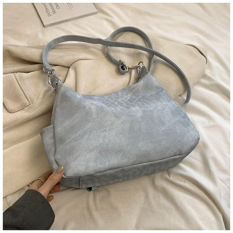 Bag & Luggage Wholesale | Direct From Factory