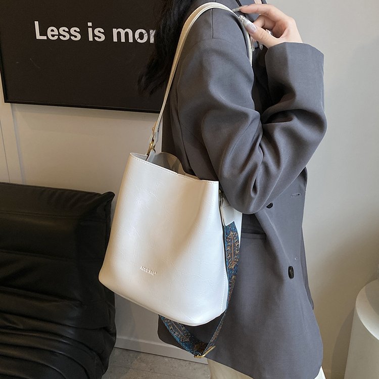 Bag & Luggage Wholesale | Direct From Factory