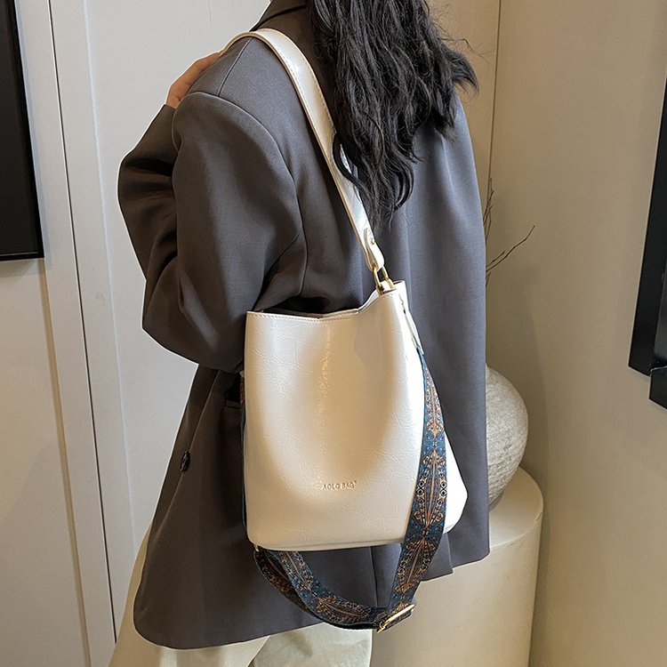 Bag & Luggage Wholesale | Direct From Factory