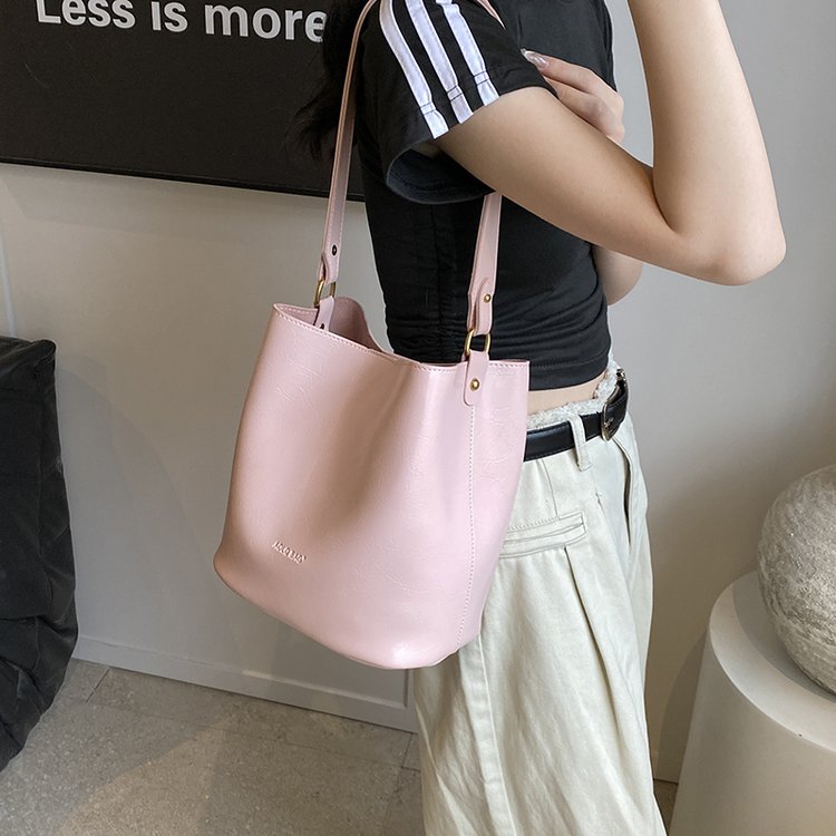 Bag & Luggage Wholesale | Direct From Factory