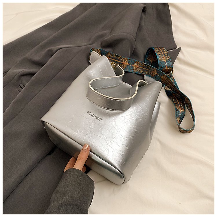 Bag & Luggage Wholesale | Direct From Factory