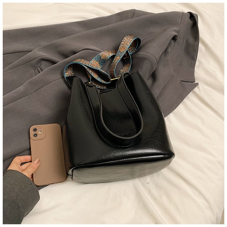 Bag & Luggage Wholesale | Direct From Factory