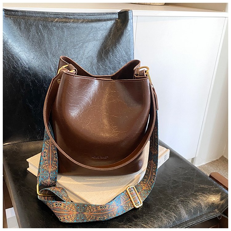 Bag & Luggage Wholesale | Direct From Factory