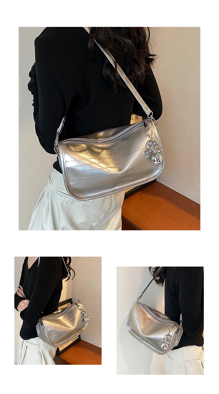 Bag & Luggage Wholesale | Direct From Factory