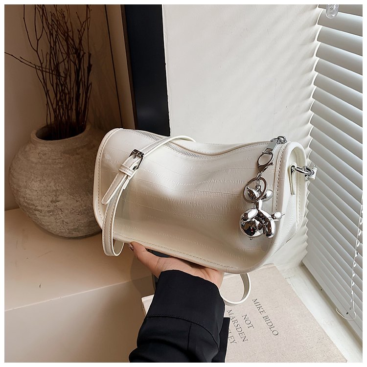 Bag & Luggage Wholesale | Direct From Factory