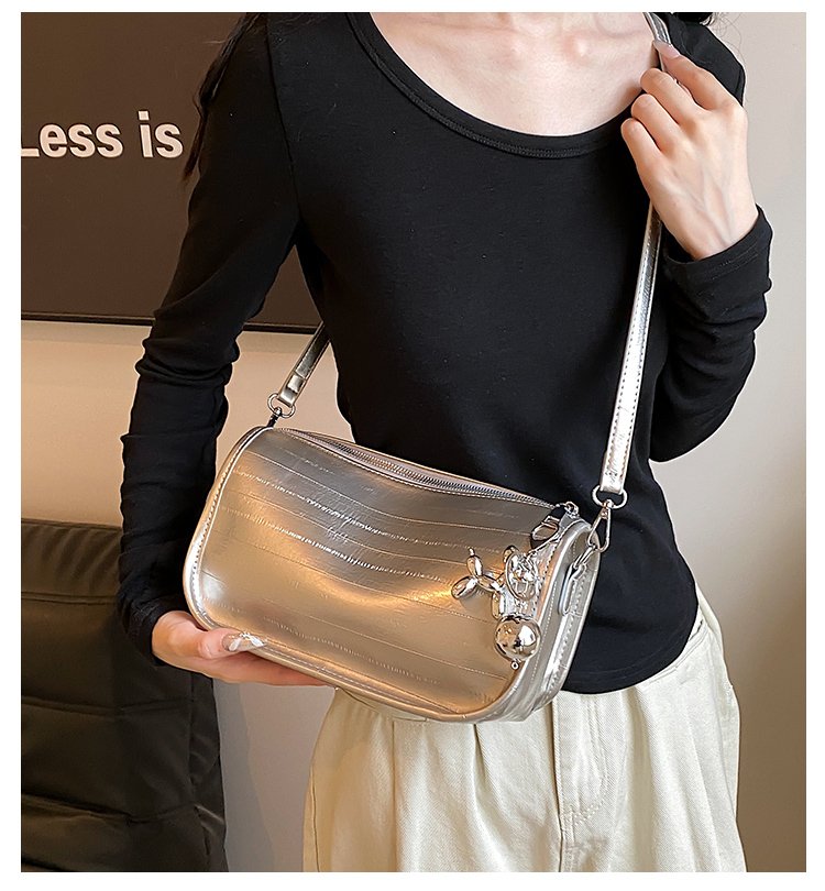 Bag & Luggage Wholesale | Direct From Factory