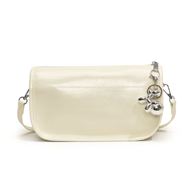 Bag & Luggage Wholesale | Direct From Factory