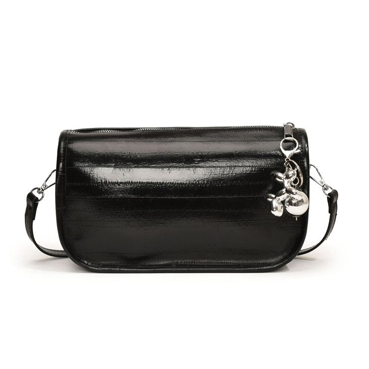 Bag & Luggage Wholesale | Direct From Factory