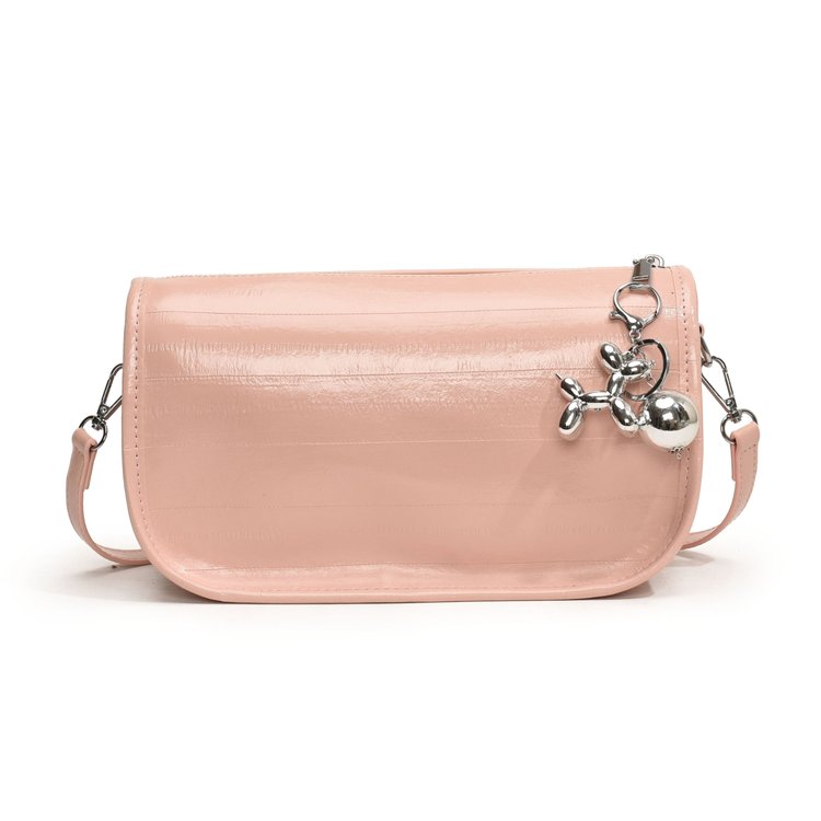 Bag & Luggage Wholesale | Direct From Factory