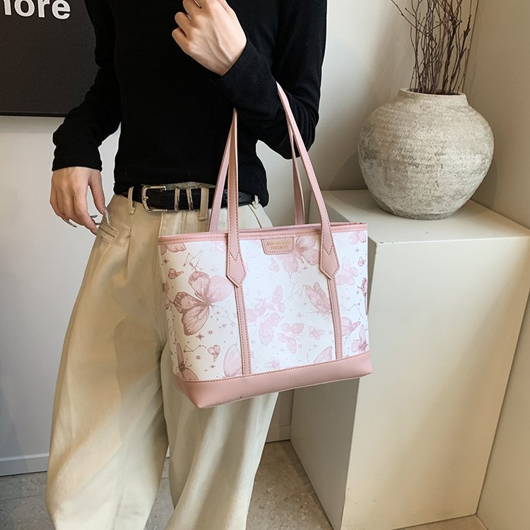 Bag & Luggage Wholesale | Direct From Factory