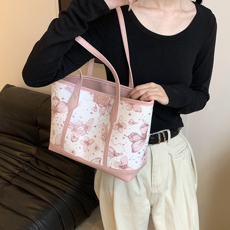 Bag & Luggage Wholesale | Direct From Factory