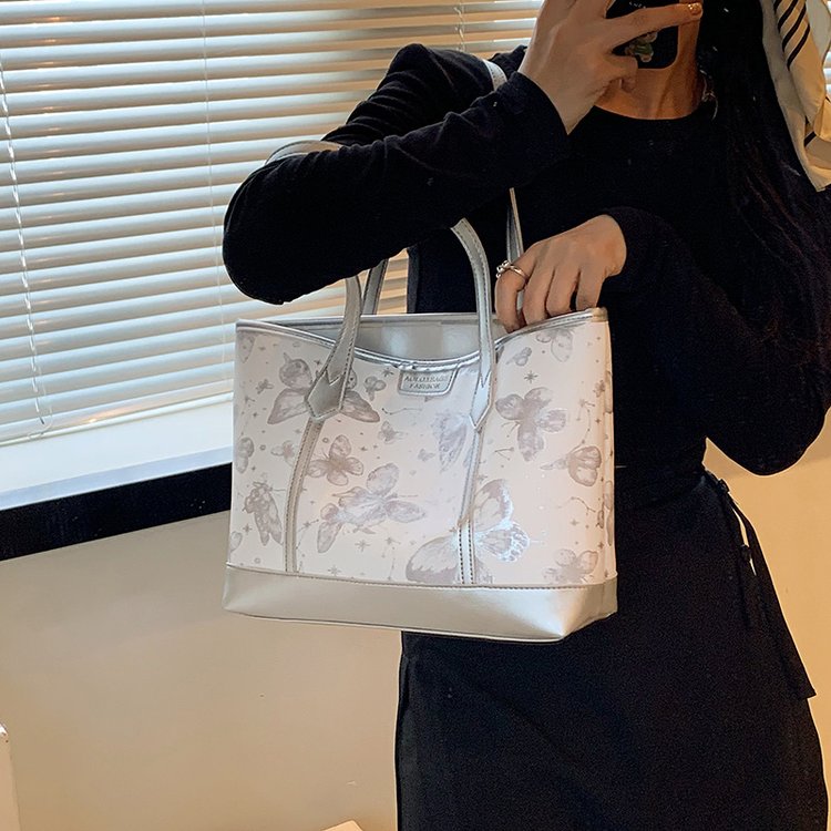 Bag & Luggage Wholesale | Direct From Factory