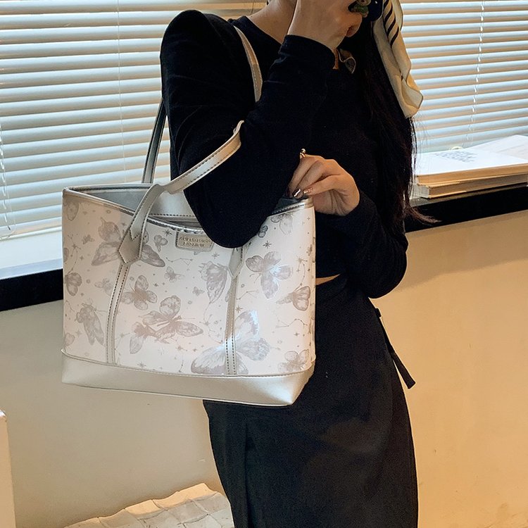 Bag & Luggage Wholesale | Direct From Factory