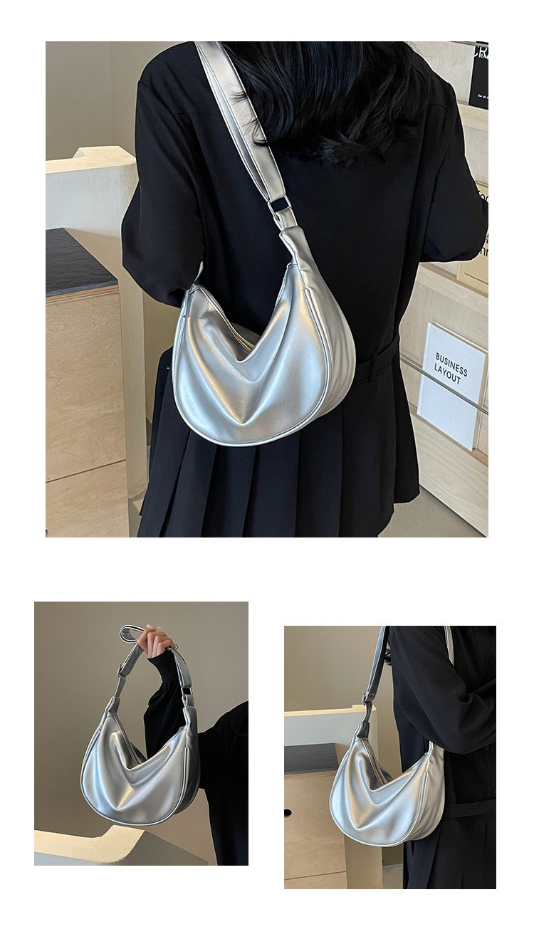 Bag & Luggage Wholesale | Direct From Factory