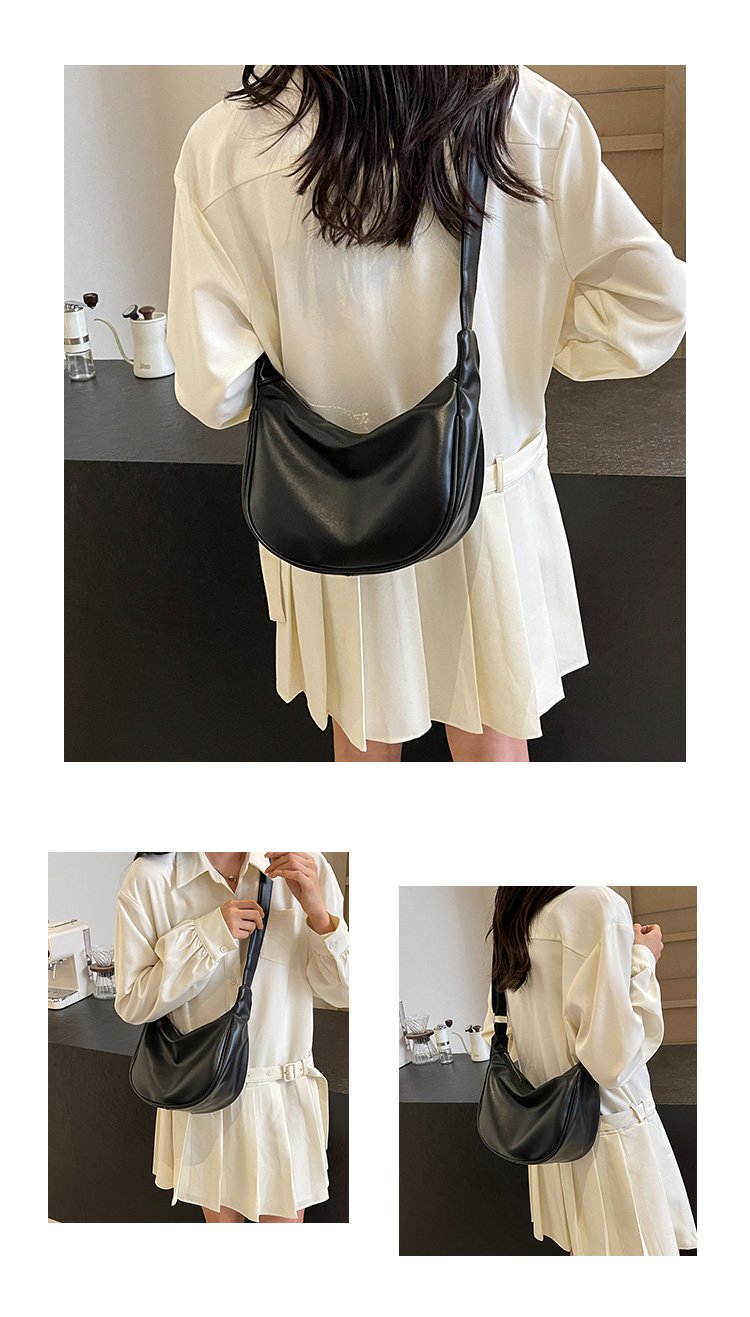 Bag & Luggage Wholesale | Direct From Factory