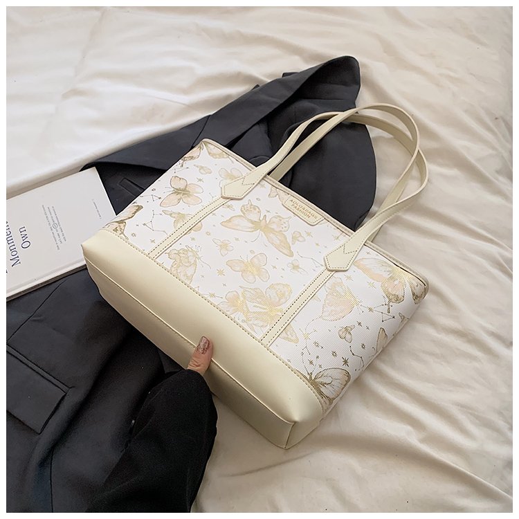 Bag & Luggage Wholesale | Direct From Factory