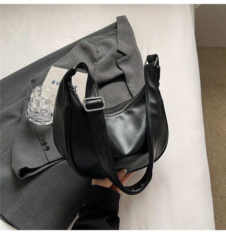 Bag & Luggage Wholesale | Direct From Factory