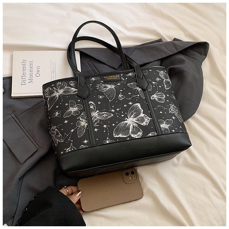 Bag & Luggage Wholesale | Direct From Factory