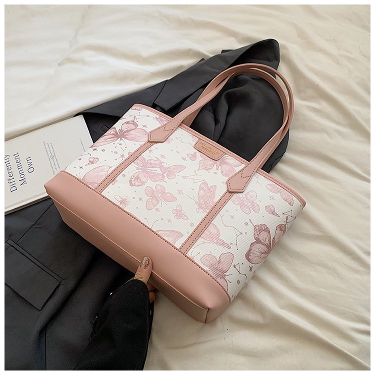 Bag & Luggage Wholesale | Direct From Factory