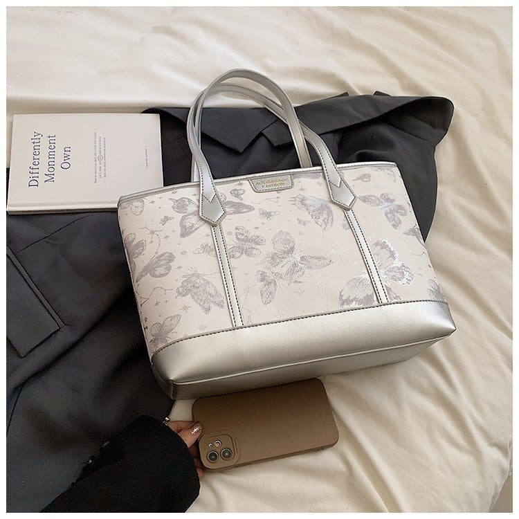 Bag & Luggage Wholesale | Direct From Factory