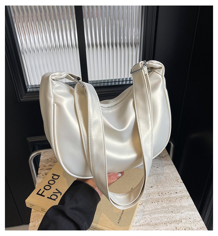 Bag & Luggage Wholesale | Direct From Factory