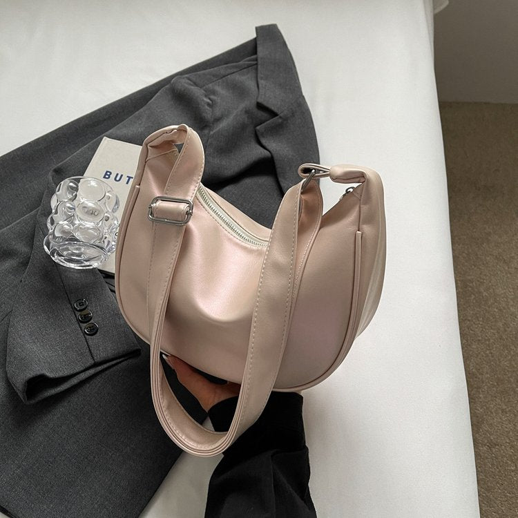 Bag & Luggage Wholesale | Direct From Factory