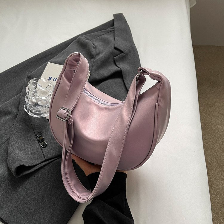 Bag & Luggage Wholesale | Direct From Factory