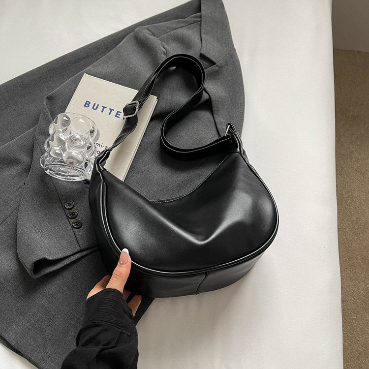 Bag & Luggage Wholesale | Direct From Factory