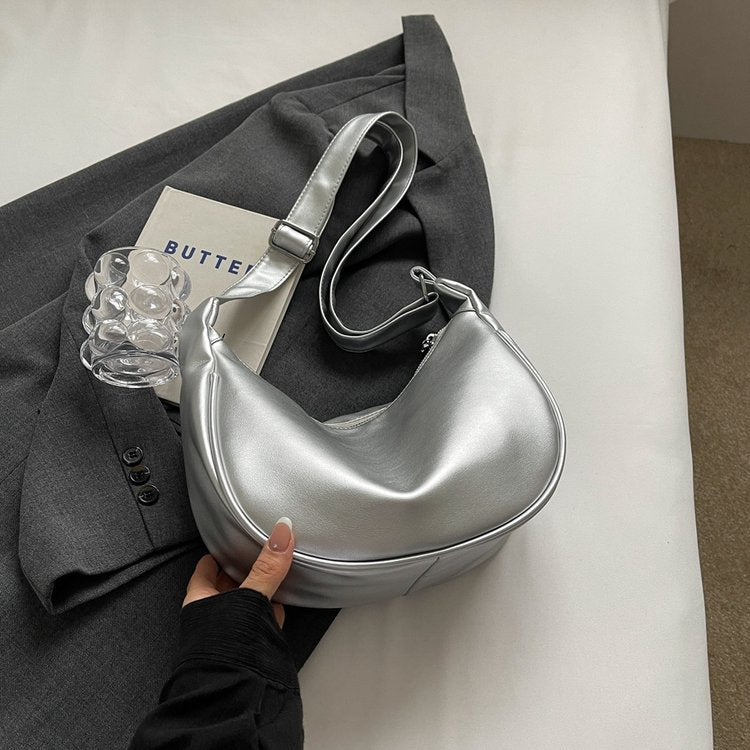 Bag & Luggage Wholesale | Direct From Factory