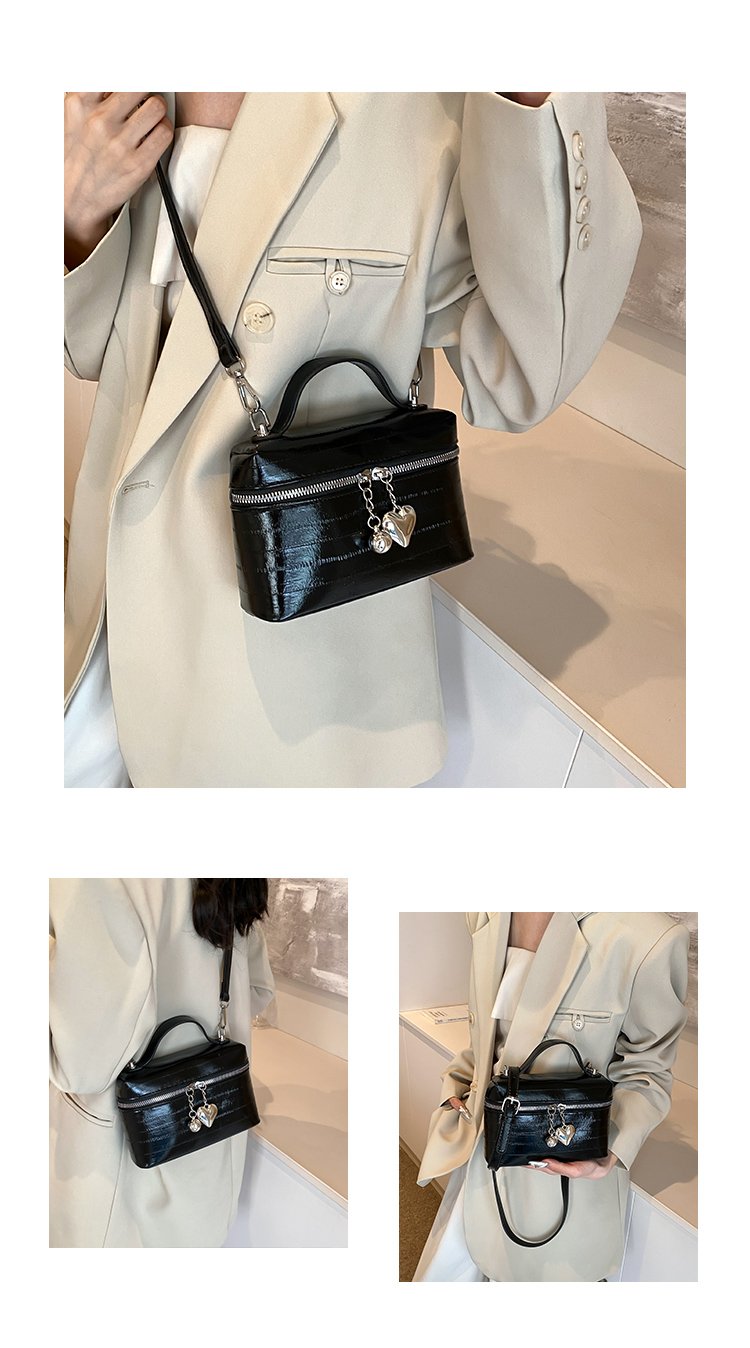 Bag & Luggage Wholesale | Direct From Factory