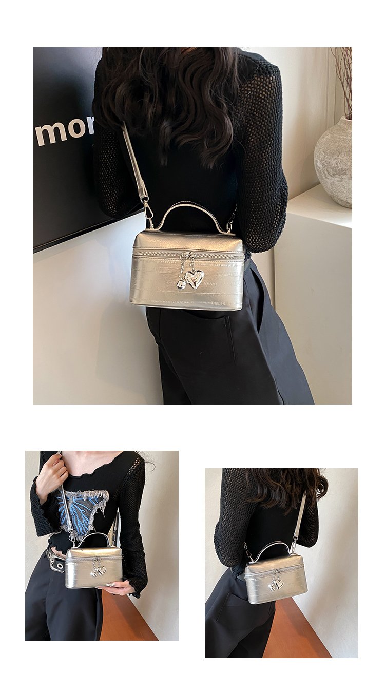 Bag & Luggage Wholesale | Direct From Factory