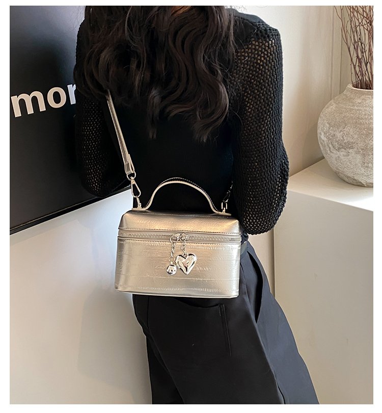 Bag & Luggage Wholesale | Direct From Factory