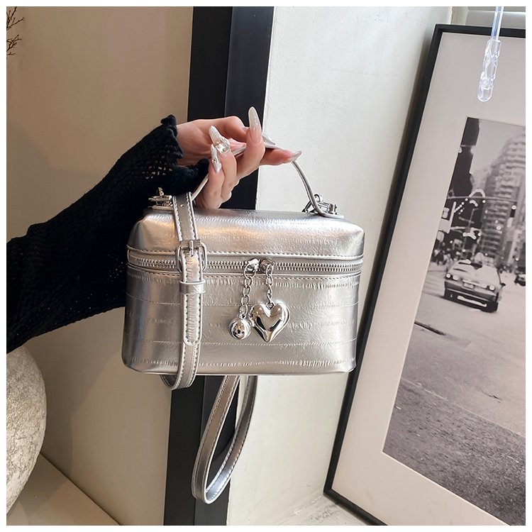 Bag & Luggage Wholesale | Direct From Factory