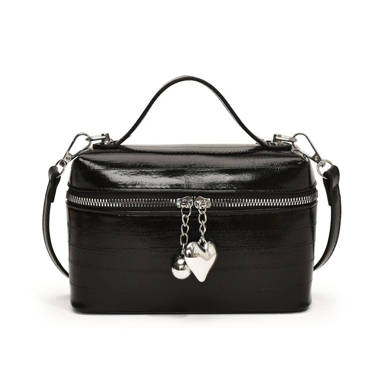 Bag & Luggage Wholesale | Direct From Factory