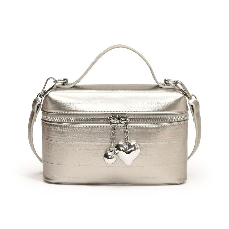 Bag & Luggage Wholesale | Direct From Factory