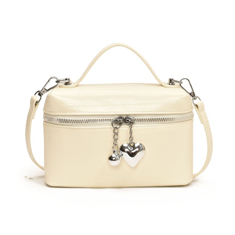 Bag & Luggage Wholesale | Direct From Factory