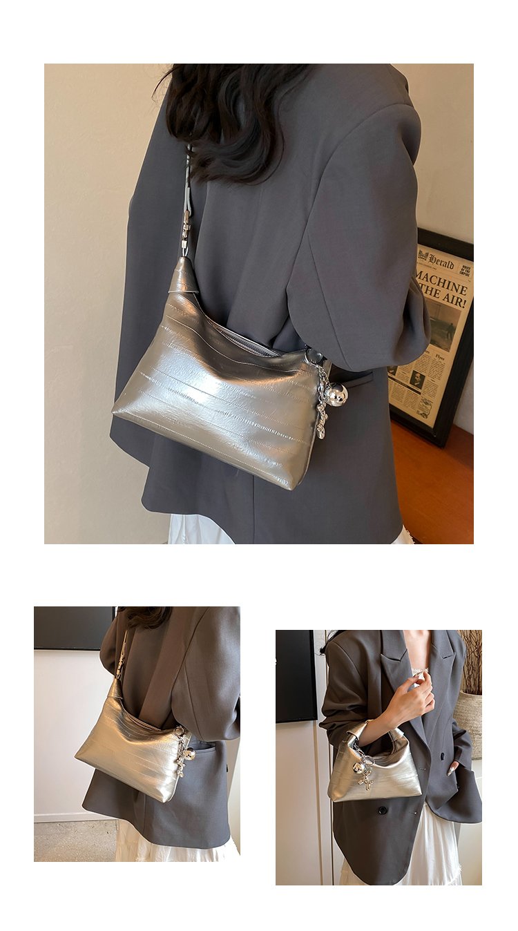 Bag & Luggage Wholesale | Direct From Factory