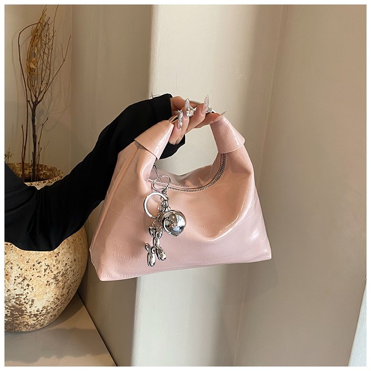 Bag & Luggage Wholesale | Direct From Factory