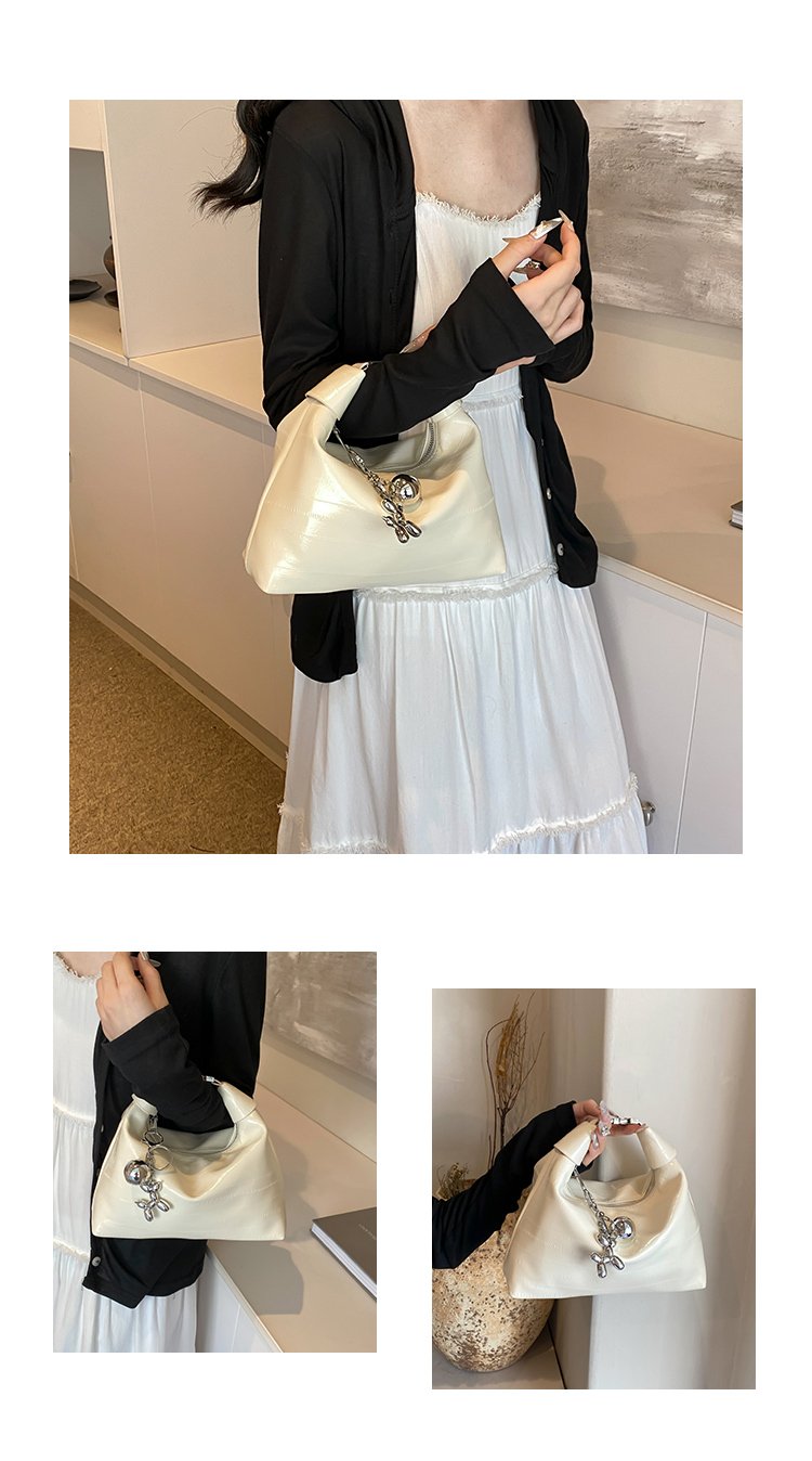 Bag & Luggage Wholesale | Direct From Factory