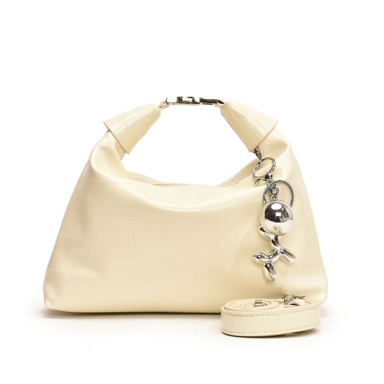 Bag & Luggage Wholesale | Direct From Factory