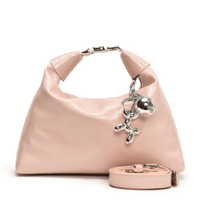 Bag & Luggage Wholesale | Direct From Factory