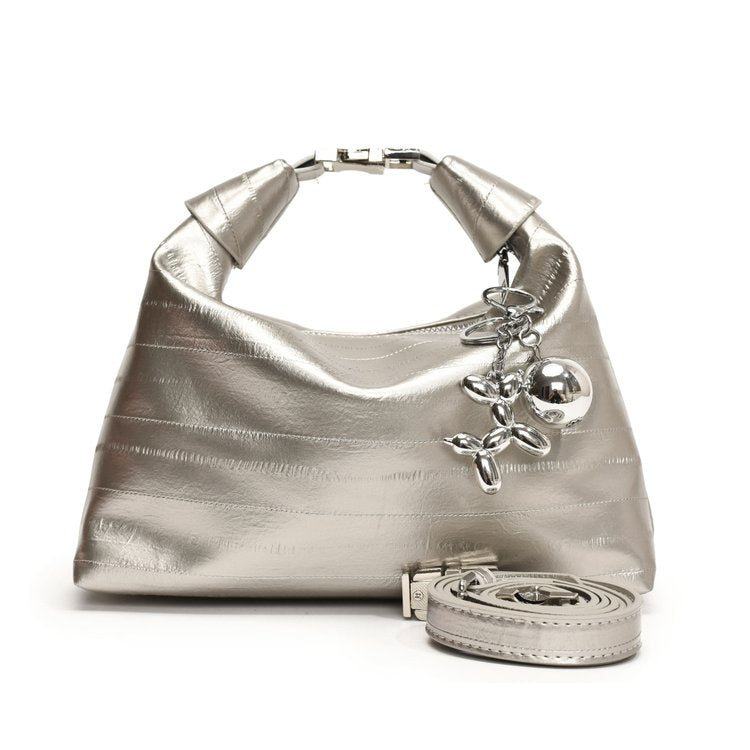 Bag & Luggage Wholesale | Direct From Factory