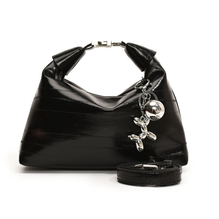 Bag & Luggage Wholesale | Direct From Factory